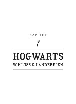 Aus den Filmen von Harry Potter und Phantastische Tierwesen: WHO IS WHO - Die magischen Wesen der Zaubererwelt 