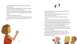 Aylin, Leon und das Geheimnis der Rabenmagie