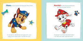 Baby Nelson (unkaputtbar) 2: Hallo, PAW Patrol!