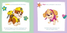Baby Nelson (unkaputtbar) 2: Hallo, PAW Patrol!