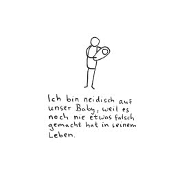 kriegundfreitag: Babysachen