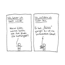 kriegundfreitag: Babysachen
