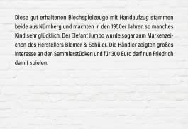 Bares für Rares – Tageskalender 2026