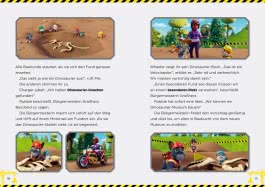 Rubble & Crew: Bautastische Geschichten zum Vorlesen