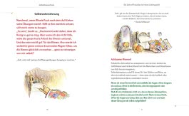 Innenansicht von „„Die Zeit mit Freunden ist meine Lieblingszeit!“ Honigsüße Geschichtenund die schönsten Sprüchen von Winnie Puuh“