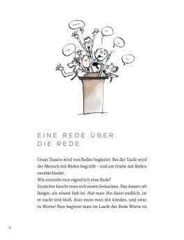 Heinz Erhardt: Besinnliches