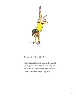 Heinz Erhardt: Besinnliches