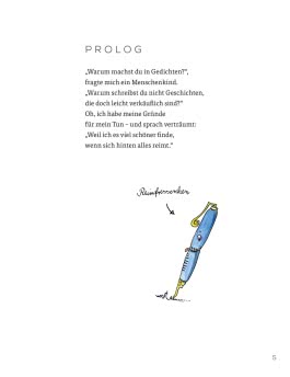 Heinz Erhardt: Besinnliches