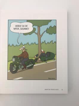 Beste Bilder 9
