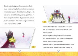 BEYBLADE BURST QUADDRIVE: Der andere Valtryek