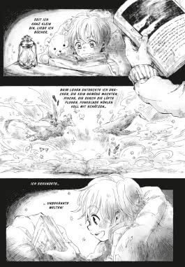 Beyond the Clouds 1