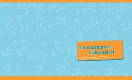 Bibi & Tina: Die schönsten Geschichten mit Bibi und Tina