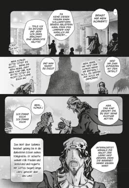 BL is magic! 4
