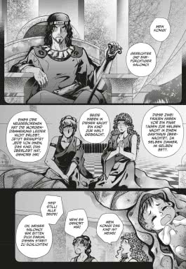 BL is magic! 4