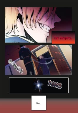 Blood Bank 1