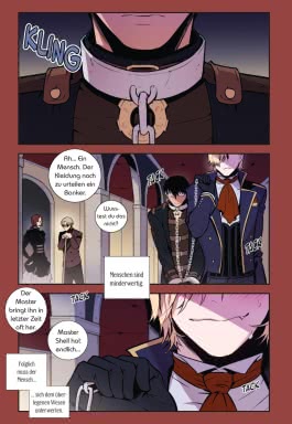 Blood Bank 2