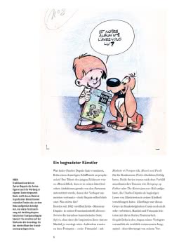 Boule und Bill Gesamtausgabe 2