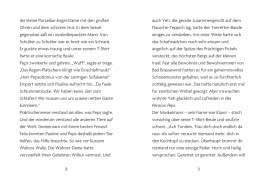 Innenansicht von „Brausepulver-Pirat“