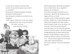 Innenansicht von „Brausepulver-Pirat“