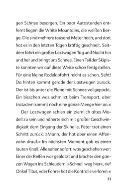 Die drei ??? Kids 40: Brennendes Eis