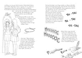 CAT GIRLS Band 1 – Nice to miez you