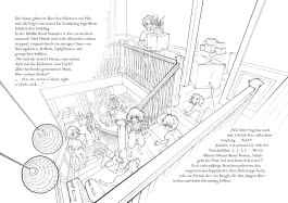 CAT GIRLS Band 1 – Nice to miez you