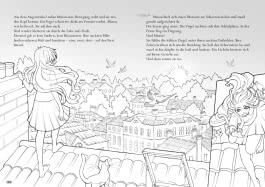 Innenansicht von „CAT GIRLS Band 1 – Nice to miez you“
