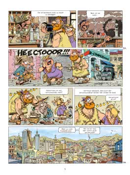 Innenansicht von „Club Marsu“