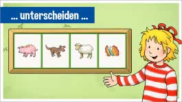 Conni Englisch LITE