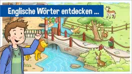 Conni Englisch LITE