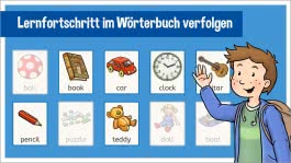 Conni Englisch