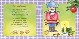 Conni Pixi Adventskalender 2021 