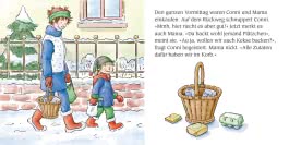 Conni Pixi Adventskalender 2021 