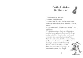 Abenteuerspaß mit Conni 3: Conni und das Filmprojekt