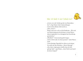Conni Erzählbände 45: Conni und das Fußballcamp