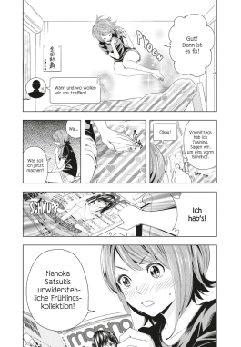 Cross Account 2