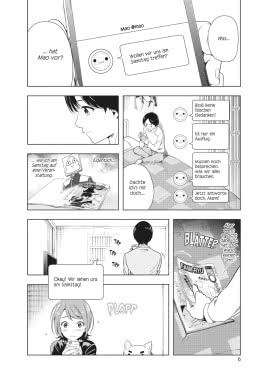 Cross Account 2