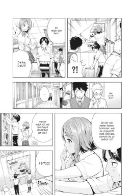 Cross Account 3