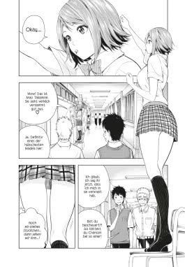 Cross Account 3