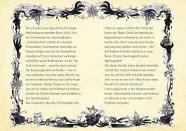 Innenansicht von „Das Adventskalenderbuch“