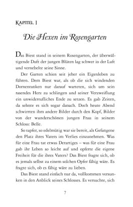 Disney Villains 2: Das Biest in ihm 