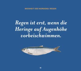 Das große Buch MOIN - Alles über Krabben, Klönschnack & Kultur aus dem Moinland