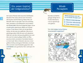 Conni & Co: Das große Conni-Umweltbuch 