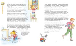 Das große Conni-Weihnachtsbuch