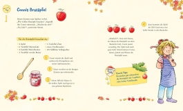 Das große Conni-Weihnachtsbuch