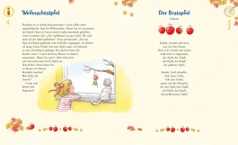 Das große Conni-Weihnachtsbuch