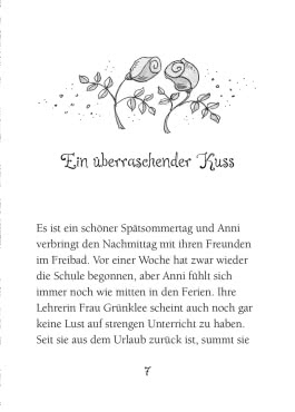 Ponyherz 20: Das große Fest