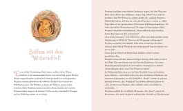 Ponyherz: Das große Ponyherz-Vorlesebuch – 33 Geschichten von mutigen Ponys, kuscheligen Füchsen und anderen Vierbeinern
