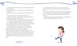Das große Vorlesebuch der Schul-Geschichten