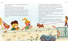 Das große Vorlesebuch für kleine Helden (ELTERN-Vorlesebuch)